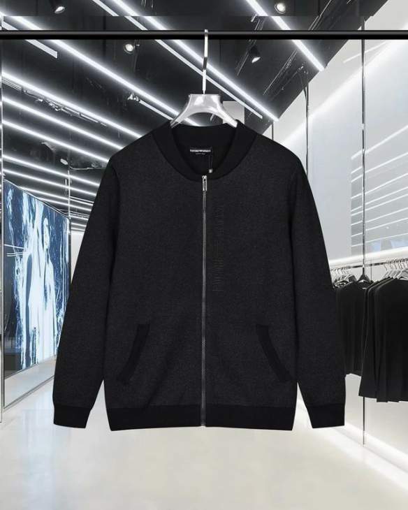 Picture of Armani Jackets _SKUArmaniM-2XLtltx9536121